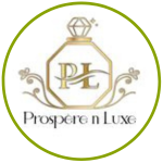 PROSPÈRE N LUXE