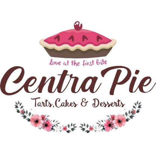 centra pie